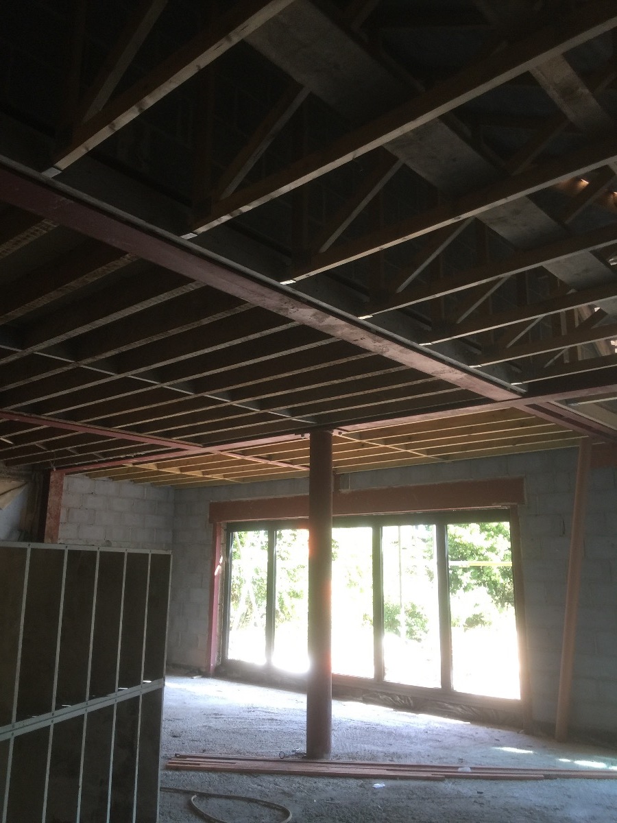 Builder: Image 20